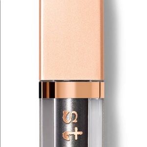 3/$39 NEW Stila Shimmer&Glow Eye VIVID LABRADORITE